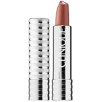 Clinique Dramatically Different Lipstick #17 - Strawberry Ice