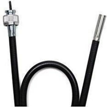 IMPORT PARTS BIKE - TRANSMISION CUENTA KILOMETRO CICLOMOTOR .ADAPTABLE PEUGEOT 103 VEGLIA
