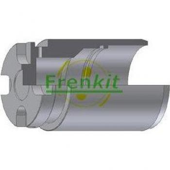 Piston de pinza de freno FRENKIT P304601, incluye características como diseño específico para frenos, material resistente a la corrosión, alta durabilidad y compatibilidad con diferentes modelos de vehículos