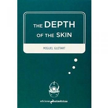 The Depth Of The Skin