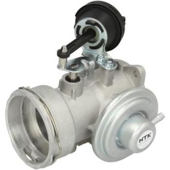 Válvula EGR NGK 97282 - Ntk Válvula EGR NGK 97282 EGP0-N