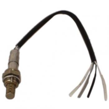 Japanparts OO-U04 Sonda Lambda