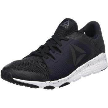 Reebok Trainflex Dtd, Zapatillas de Gimnasia para Hombre