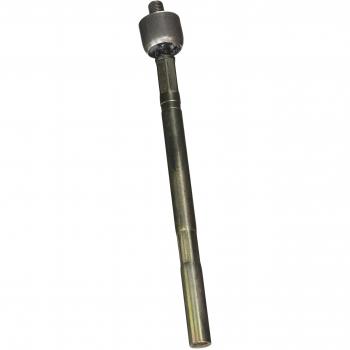 Mapco 19373 Articulación axial, barra de acoplamiento
