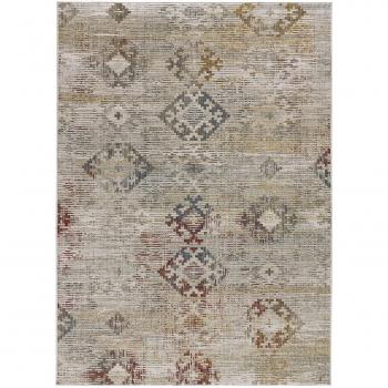 MOMA Alfombra Anthea 12 Multi