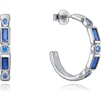 Pendientes Viceroy Elegant mujer 9121E000-33