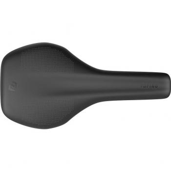 Syncros Tofino 1.0 Carbon Channel Saddle