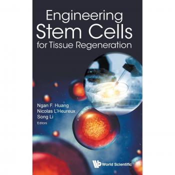 Engineering Stem Cells for Tissue Regeneration: Advanced Techniques in Regenerative Medicine