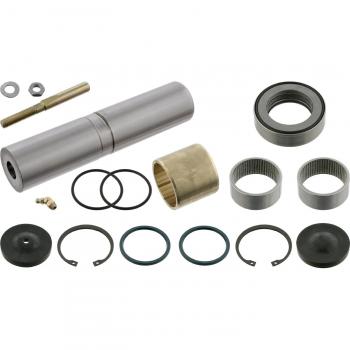 Kit de reparación pivote FEBI BILSTEIN 32431 - Juego de reparación pivote del muñón del eje FEBI BILSTEIN 32431