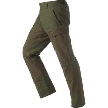 CHIRUCA-Pantalon MICENAS 11 CH+