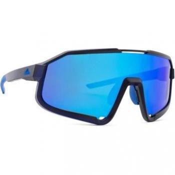 Gafas de sol de hombre Slash Quiksilver