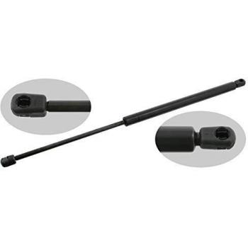 Amortiguador de maletero FEBI BILSTEIN 27669 - Gas spring, alta calidad, diseño específico para maleteros, fácil instalación, compatible con varios modelos de vehículos