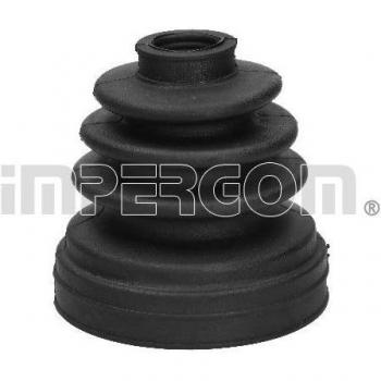 Fuelle para árbol de transmisión ORIGINAL IMPERIUM CV-joint boot 31473, resistente y duradero, diseñado para proteger la junta homocinética del polvo y la humedad, fácil de instalar, compatible con múltiples modelos de vehículos