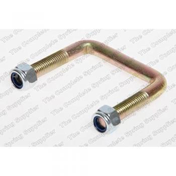 Brida de ballesta Triscan para FIAT Doblo (Ref: 8765 150001)