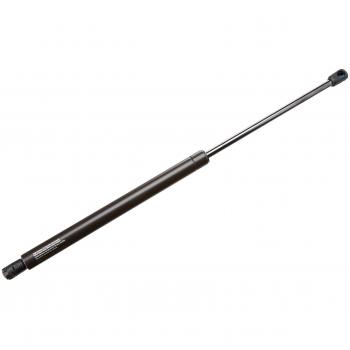 Amortiguador de maletero Lesjöfors 8156811, Resorte de Gas, Amortiguador Muelle Neumático para Maletero