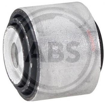 Silencioso de Control de Brazo A.B.S. 271529 con Características Antivibración