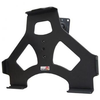 Brodit Pasivo - Soporte para Apple iPad, Negro
