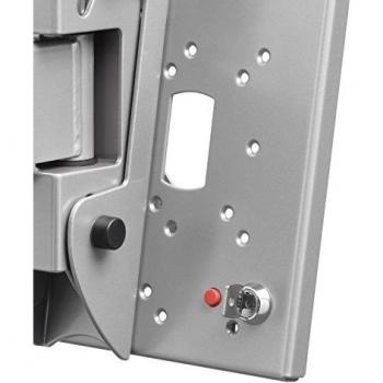 Vogel's Universele Adapter - Soporte de pared para pantalla plana