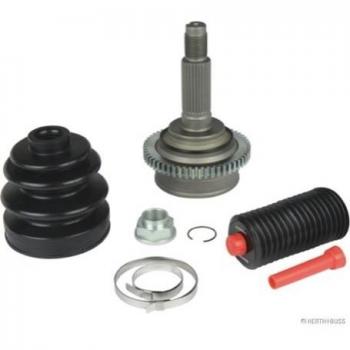 JAKOPARTS j28203122 Kit de Articulación de eje de transmisión
