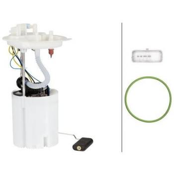 Unidad de alimentación de combustible HELLA 8TF 358 146-871 para Fiat Panda