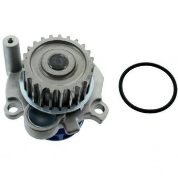 SKF VKPC 81620 Kit Bomba de aqua