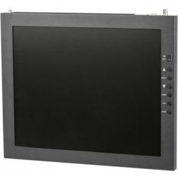 Ikan PT17-HB-V2 17 High Bright Teleprompter LED Monitor, Version 2