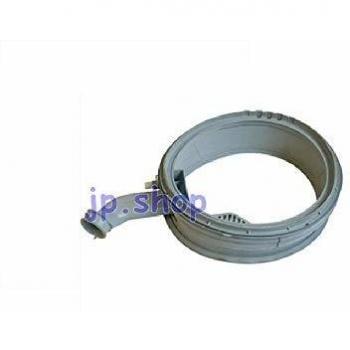 Junta de Hublot para Lavadora 55X7677 Compatible con BRANDT, SANGIORGIO, THOMSON, VEDETTE y OCEAN
