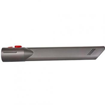 Boquilla Plana para Aspiradora Dyson SV11 - 967612-01