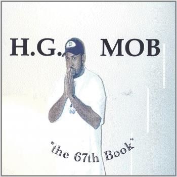 67th Book