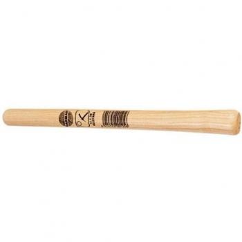 Darman 2113HE - Mango Madera Martillo 8007E/400X30Mm