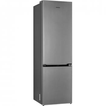 Nevera Samsung RB38C602DSA/EF