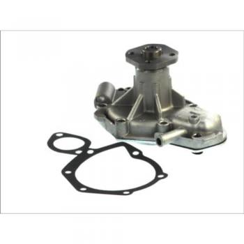 Bomba de agua THERMOTEC D1R027TT con junta