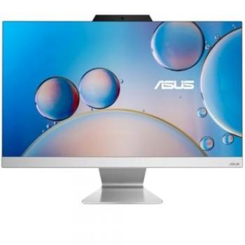 PC Todo en Uno Asus A3402WVAK-WPC1650 23.8 Full HD, Intel Core i7-1355U, 16GB RAM, 1TB SSD, Sin Sistema Operativo