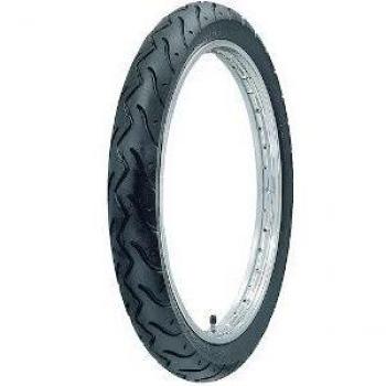 Llanta trasera VeeRubber VRM099 (2.75-17 TT 39J)