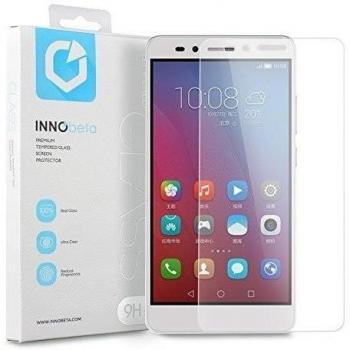 InnoBeta 2H-9LM1-BB50 - Protector de pantalla de cristal templado para Honor 5X Play