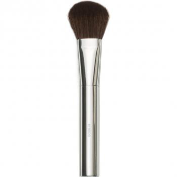 Brocha Esculpidora de Rostro Byredo - Brocha de Maquillaje para Contorno y Definición