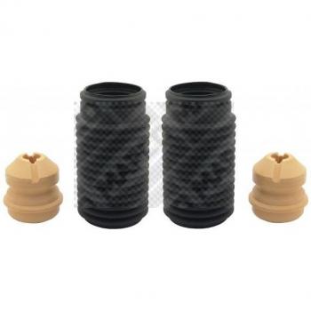 Kit de protección para amortiguadores MAPCO 34902