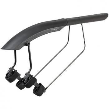 Guardabarros trasero Topeak TertaFender M2