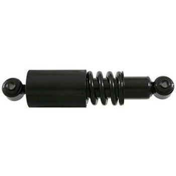 febi bilstein 11543 Cabin Shock Absorber, pack of one
