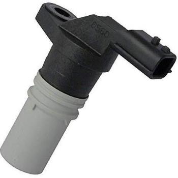 FAE 79317 Generador de impulsos, cigüeñal