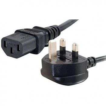 C2G 88517 - Cable de alimentación