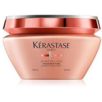 Kerastase Discipline Maskeratine 200 ml 1 Unidad