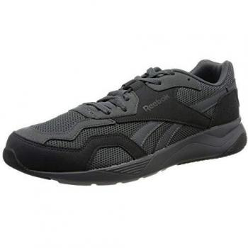 Reebok Royal DASHONIC 2, Zapatillas de Trail Running Unisex niño, Multicolor