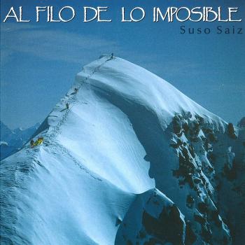 Al Filo De Lo Imposible I