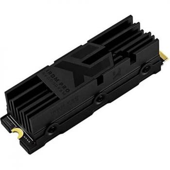 Goodram IRDM Pro M.2 SSD GB
