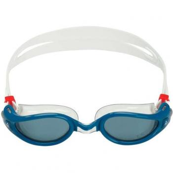 Aquasphere Gafas Natación Kaiman Exo