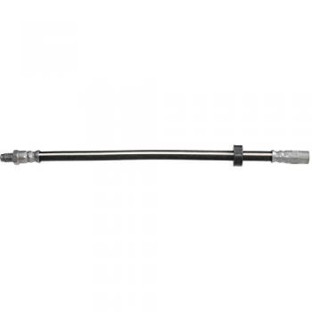 ABS SL 2429 Tubo Flexible de Frenos