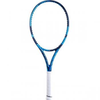 Babolat Pure Drive Team