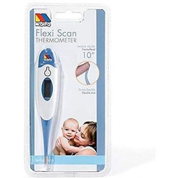 Termómetro de Lectura Flexible Flexi Scan de Molto