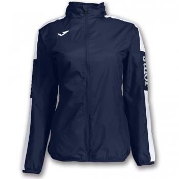 Joma Women's Windbreaker Champion IV